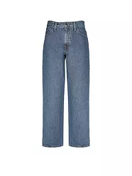 LEVI'S® | Jeans Boyfriend Fit 94 BAGGY  | blau