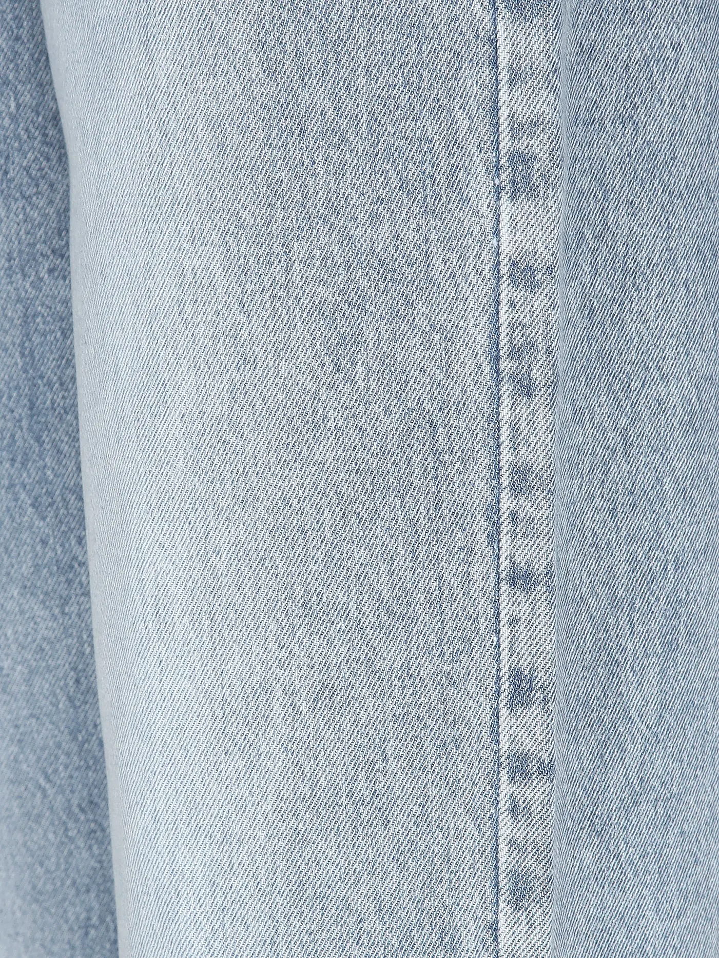 LEVI'S® | Jeans Boyfriend Fit 94 BAGGY  | hellblau
