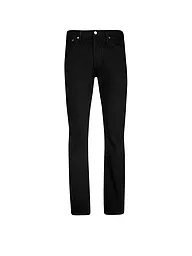 LEVI'S® | Jeans Original Fit 501 | schwarz