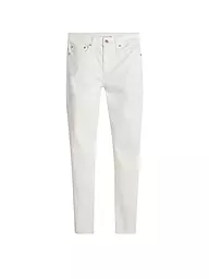 LEVI'S® | Jeans 721 HIGH-RISE SKINNY | weiss