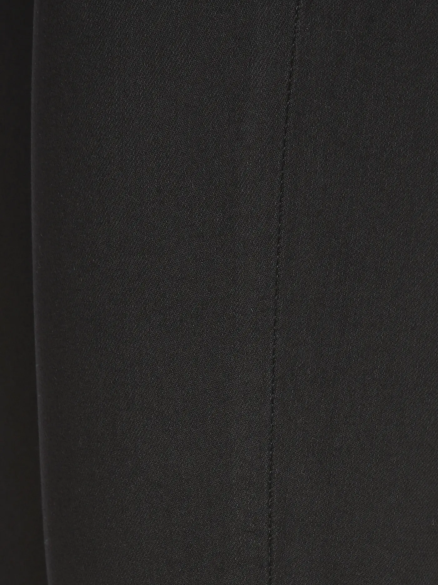 LEVI'S® | Jeans Skinny Fit 721 HIGH RISE SKINNY MIDNIGHT | schwarz