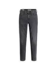 LEVI'S® | Jeans 721 HIGH-RISE SKINNY | grau