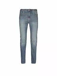 LEVI'S® | Jeans Slim Fit 511 | dunkelblau