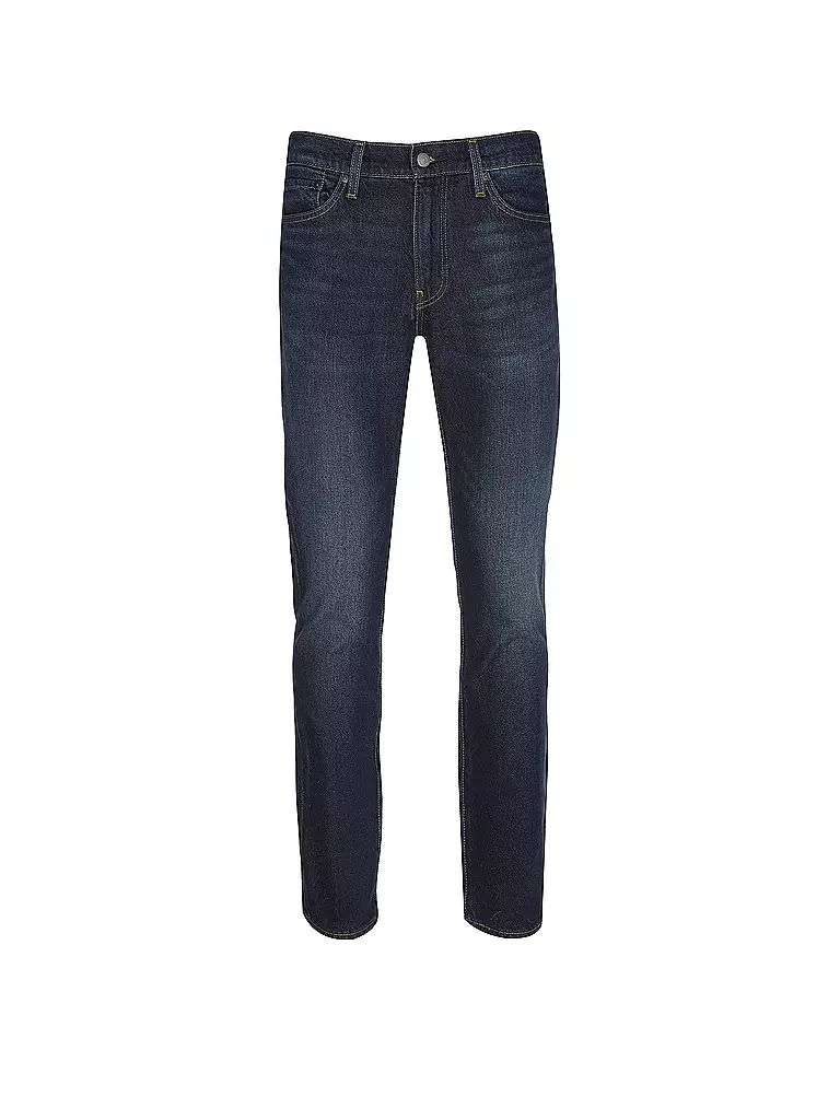 LEVI'S® | Jeans Slim Fit 511 SLIM FREE AS A BIRD | dunkelblau