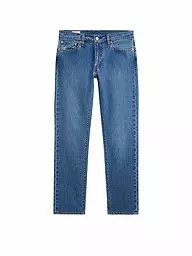 LEVI'S® | Jeans Slim Fit 511 | blau