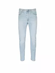 LEVI'S® | Jeans Slim Fit 511 | hellblau