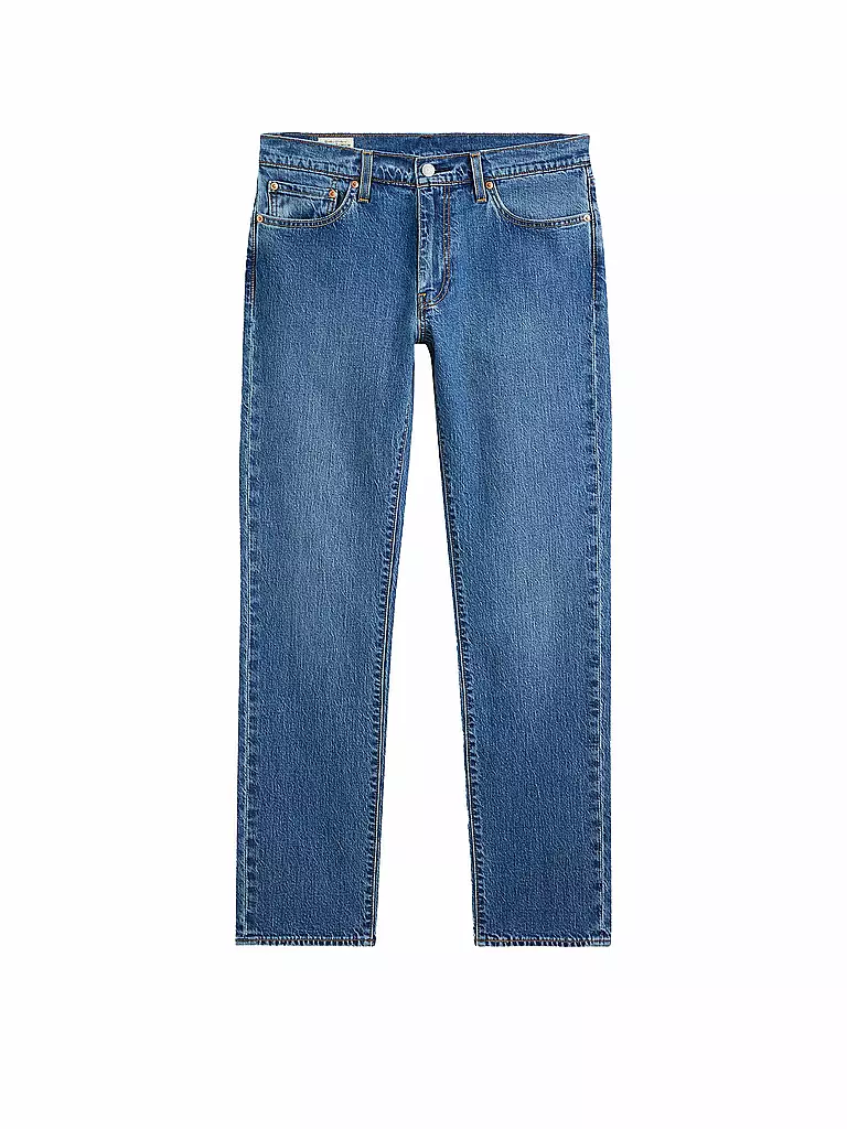 LEVI'S® | Jeans Slim Fit 511 | Blau