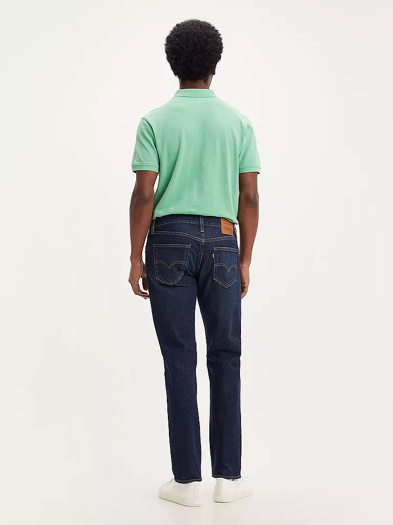 LEVI'S® | Jeans Slim Fit 511 | hellblau