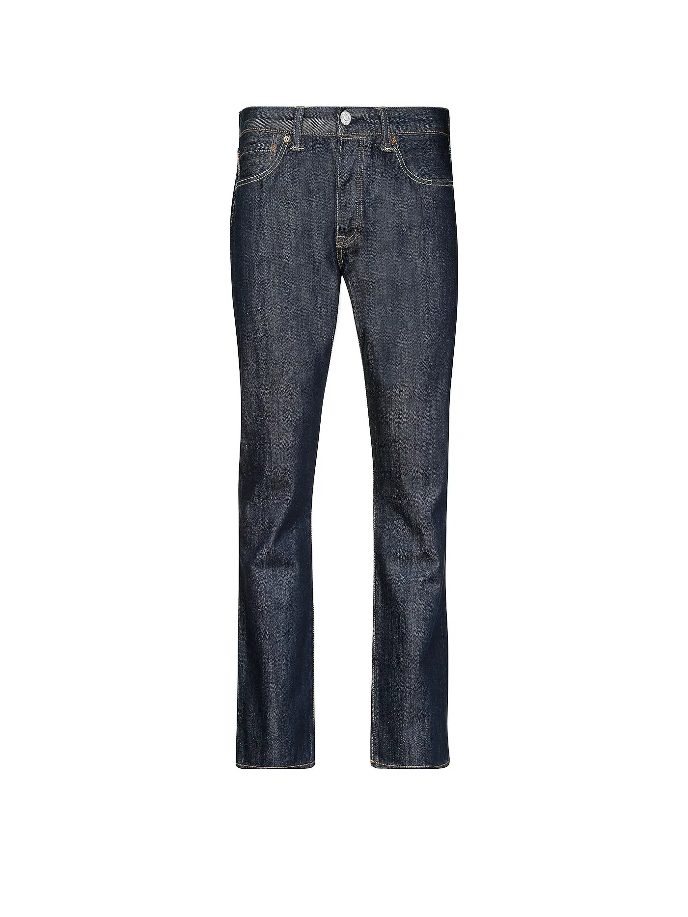 LEVI'S® | Jeans Original Fit 501 | blau