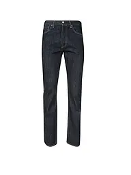 LEVI'S® | Jeans Original Fit 501 | blau
