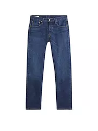 LEVI'S® | Jeans Original Fit 501 | dunkelblau