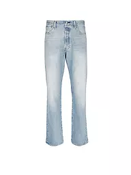 LEVI'S® | Jeans Original Fit 501 | blau