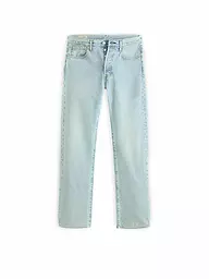 LEVI'S® | Jeans Original Fit 501 | hellblau