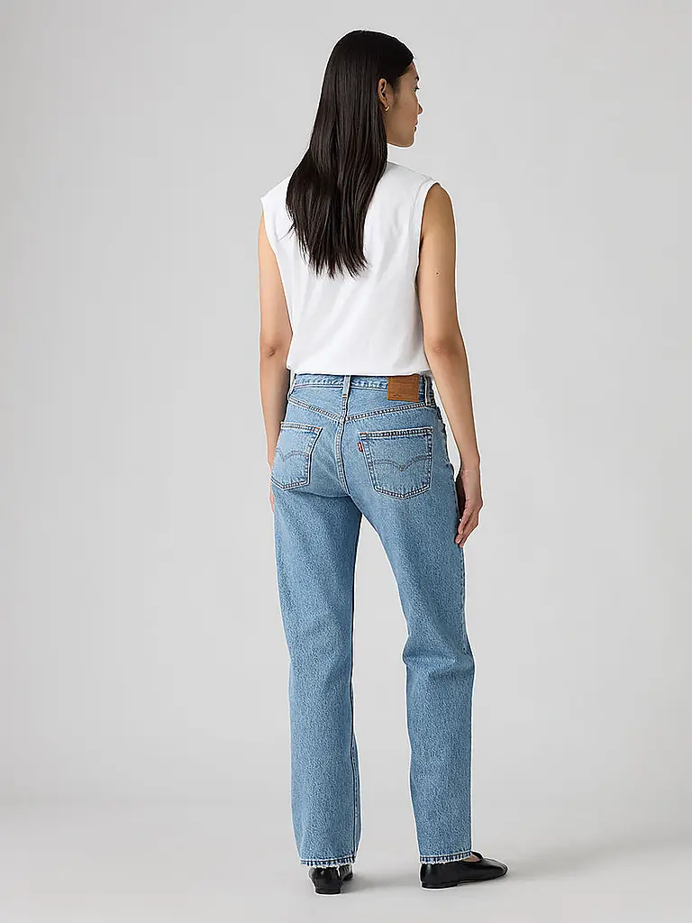 LEVI'S® | Jeans Straight Fit | 