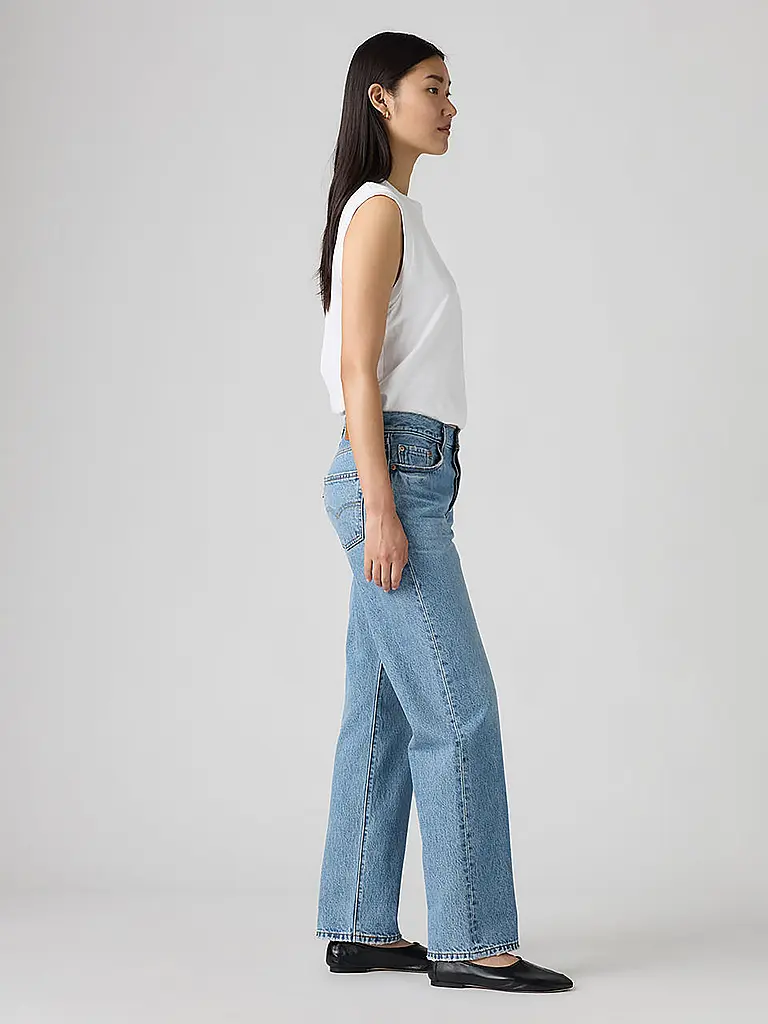 LEVI'S® | Jeans Straight Fit | 