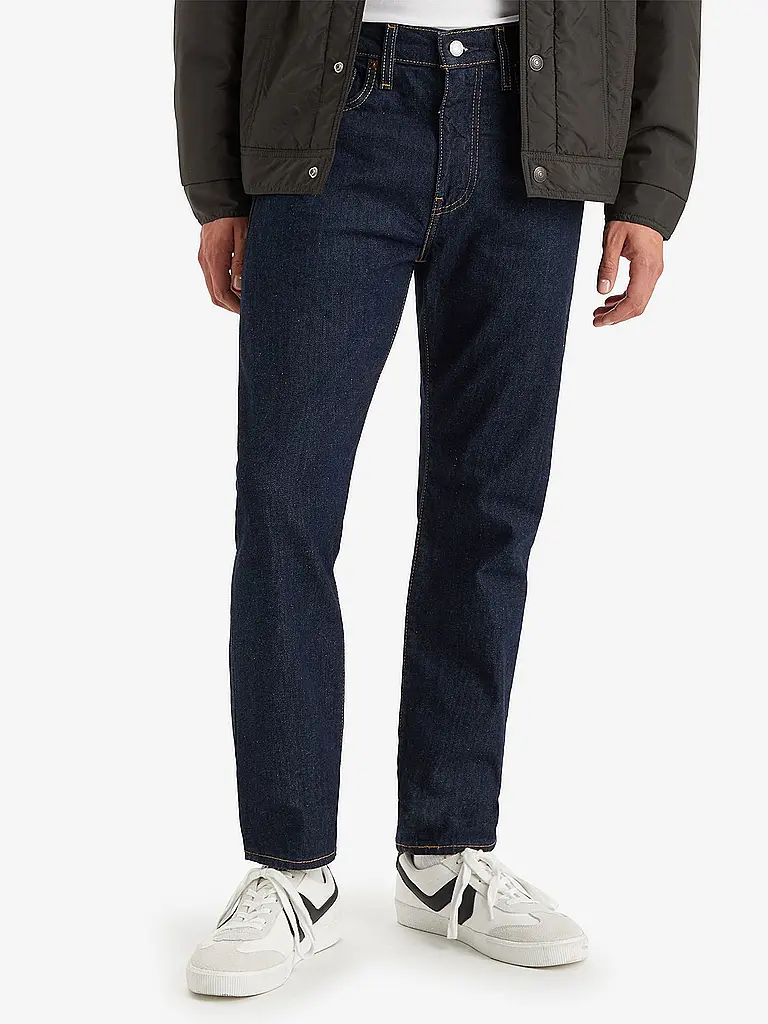 LEVI'S® | Jeans Tapered Fit 502 TAPER ROCK | 