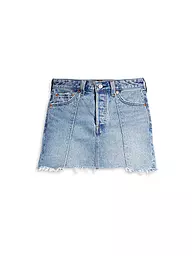 LEVI'S® | Jeansrock ICON  | hellblau