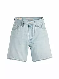 LEVI'S® | Jeansshorts MISCHA  | hellblau