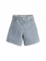 LEVI'S® | Jeansshorts MISCHA  | hellblau