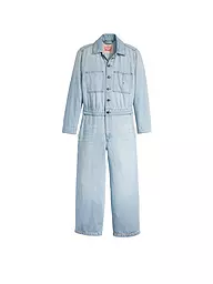 LEVI'S® | Jumpsiut  CELEBRATE  | hellblau