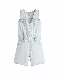 LEVI'S® | Jumpsuit  | hellblau