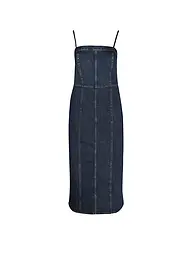 LEVI'S® | Maxikleid  | blau