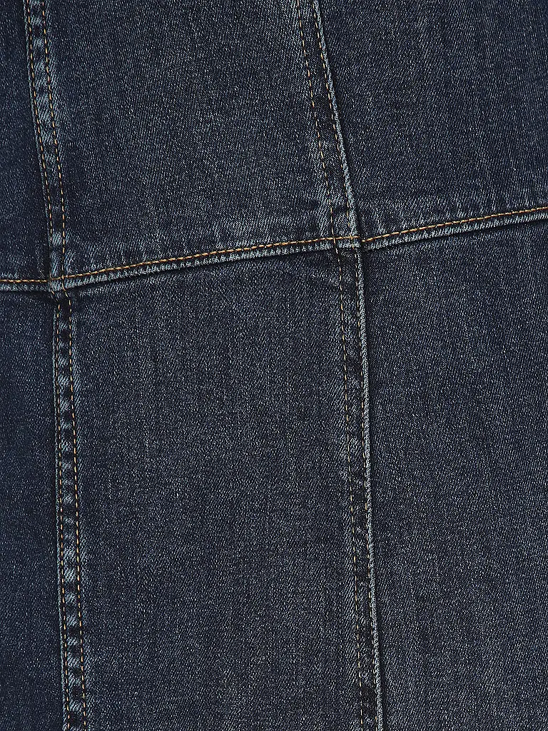 LEVI'S® | Maxikleid  | blau
