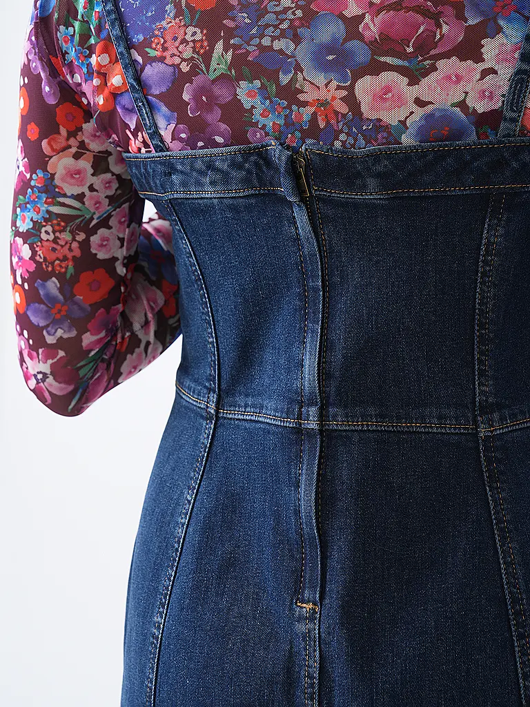 LEVI'S® | Maxikleid | 