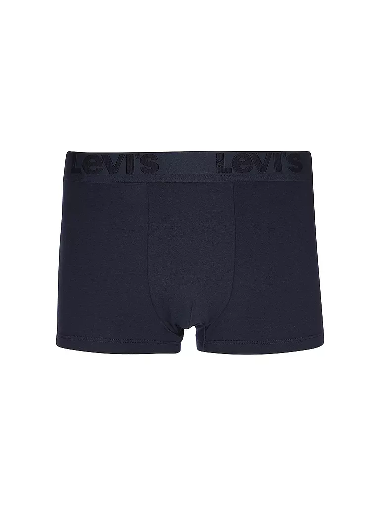 LEVI'S® | Pants 3er Pkg black | schwarz