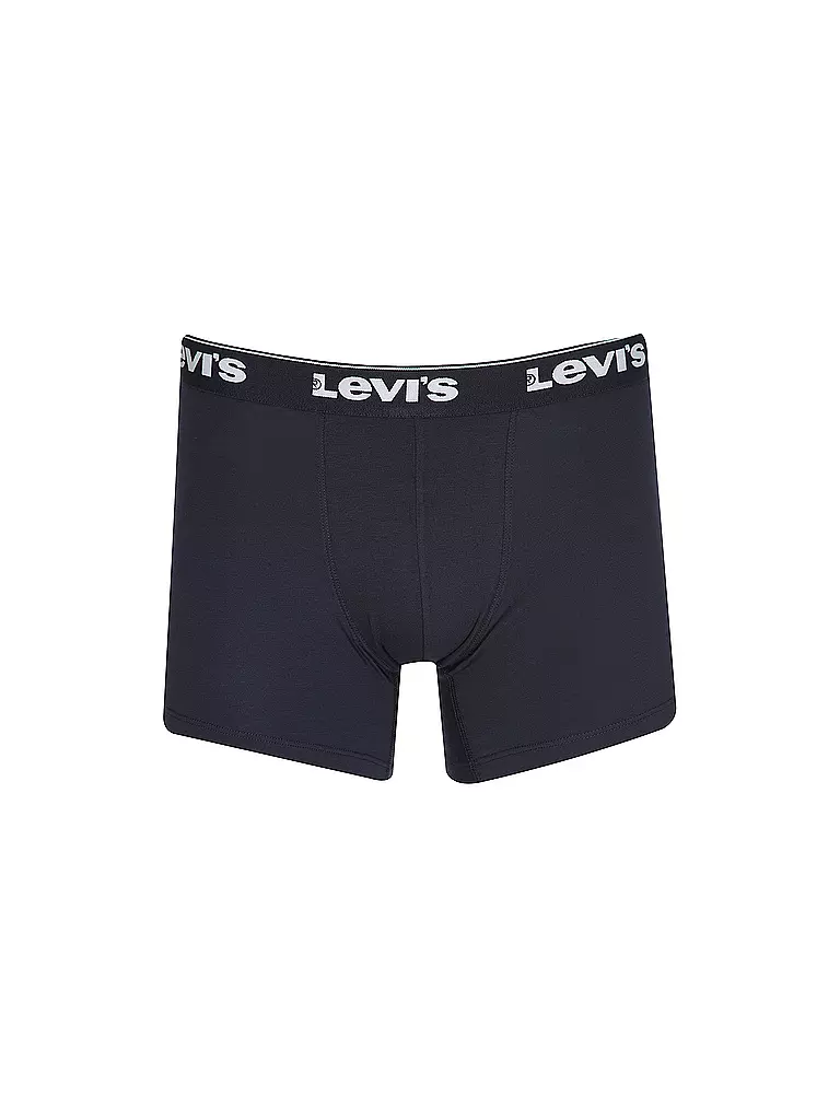 LEVI'S® | Pants 3er Pkg. navy combo | dunkelblau