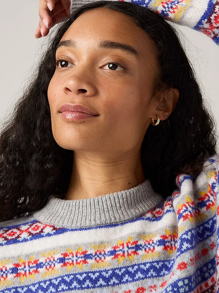 LEVI'S® | Pullover LEANDRA | 