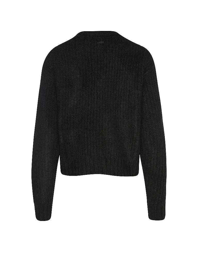 LEVI'S® | Strickjacke LUNA | 