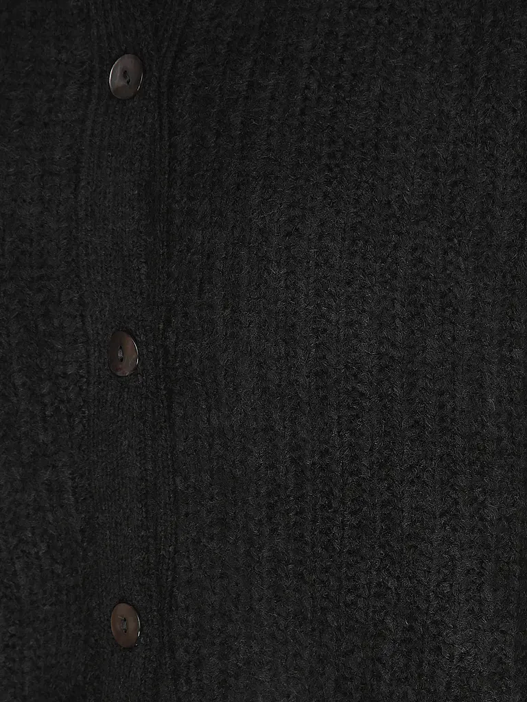 LEVI'S® | Strickjacke LUNA | 