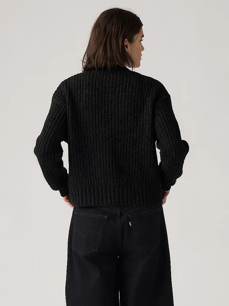 LEVI'S® | Strickjacke LUNA | 