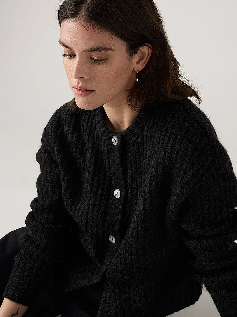 LEVI'S® | Strickjacke LUNA | 