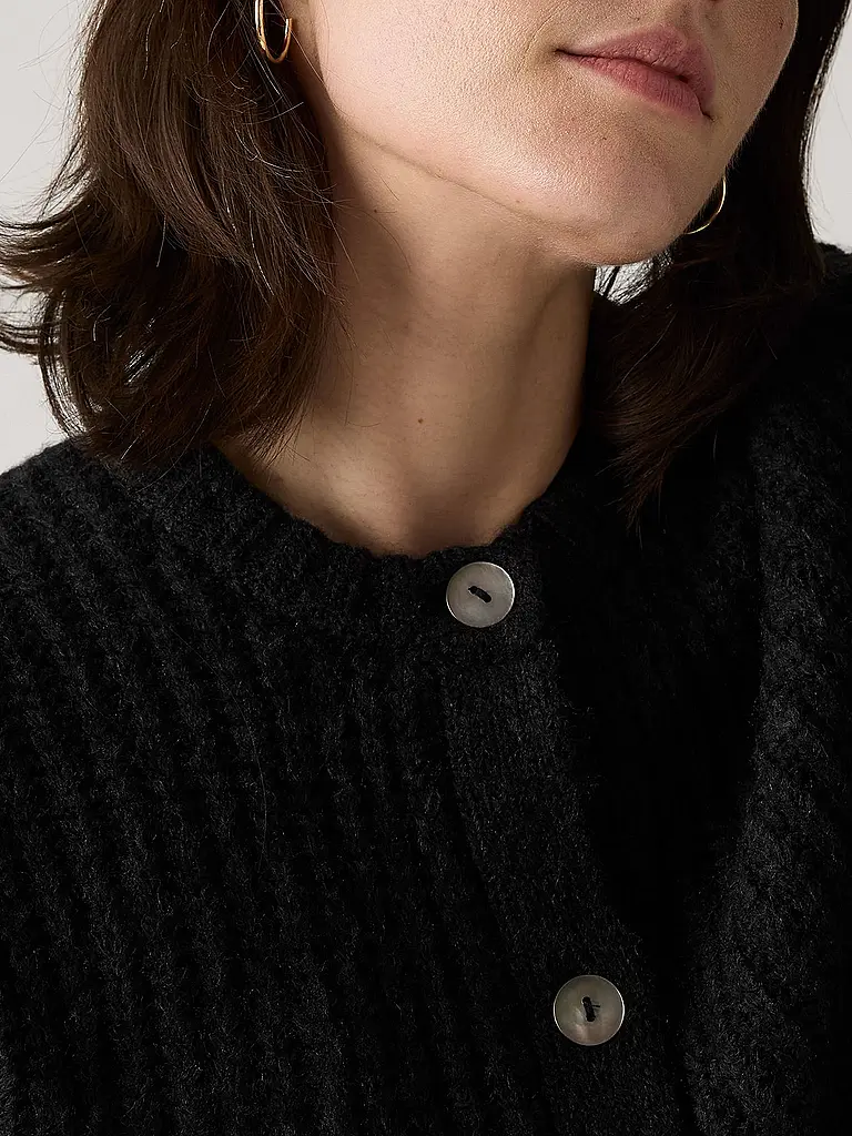 LEVI'S® | Strickjacke LUNA | 