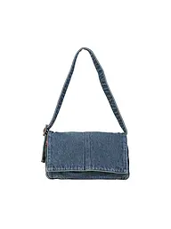 LEVI'S® | Tasche - Mini Bag BRANNAN | dunkelblau