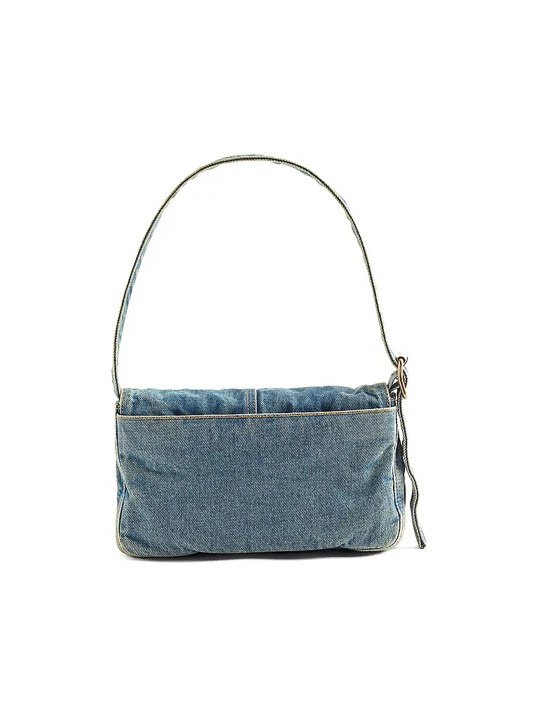 LEVI'S® | Tasche - Mini Bag BRANNAN | 