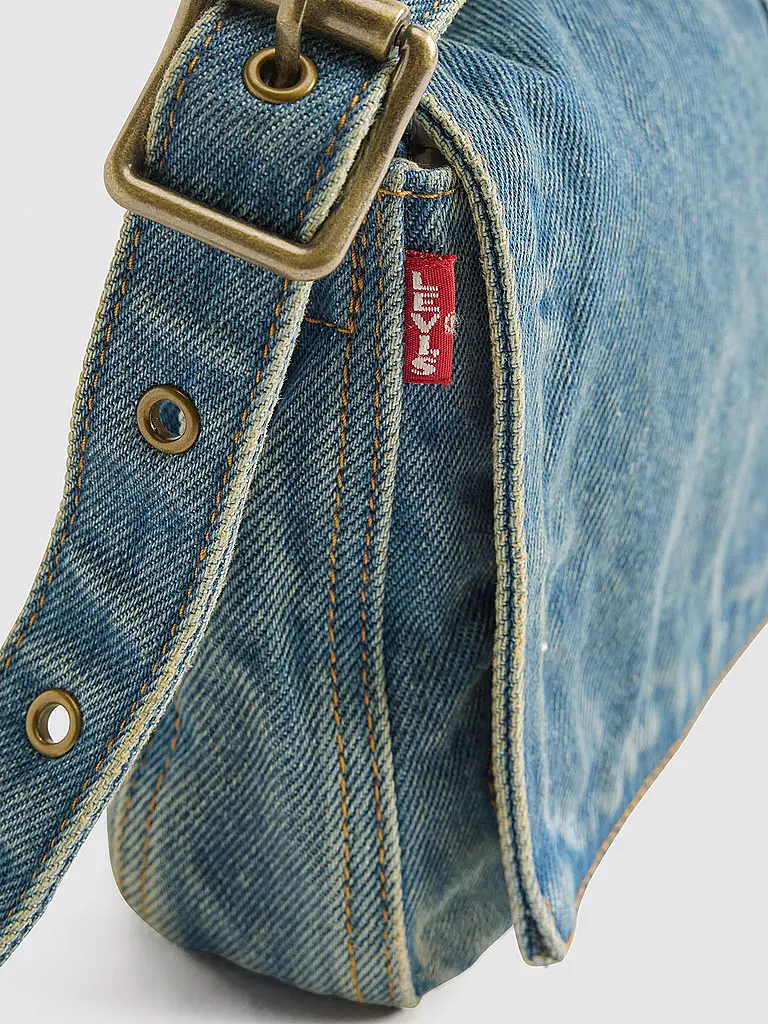 LEVI'S® | Tasche - Mini Bag BRANNAN | 