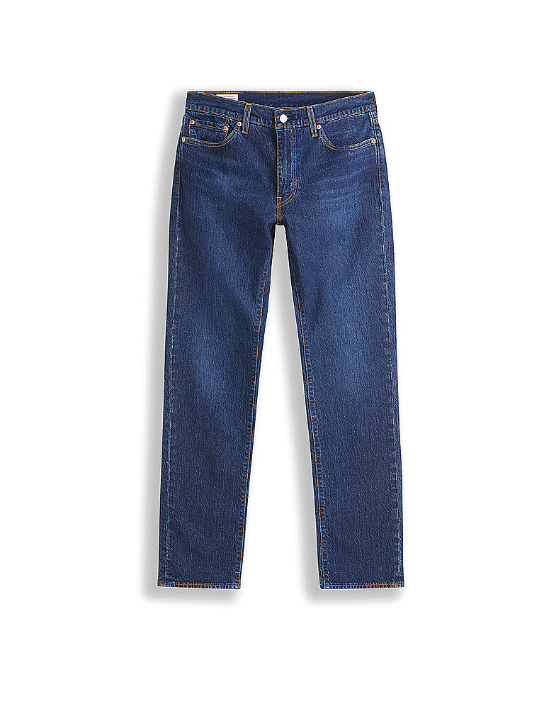 LEVI'S Jeans Slim Fit Laurelhurst blau | W28/L30