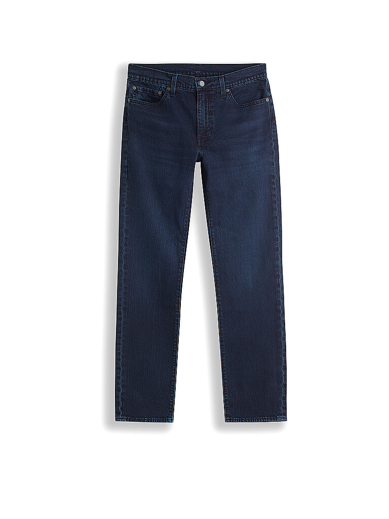 LEVI'S Jeans Slim Fit Laurelhurst dunkelblau | W29/L30