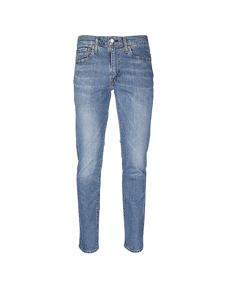 LEVI'S Jeans Slim Fit Laurelhurst blau | W29/L32