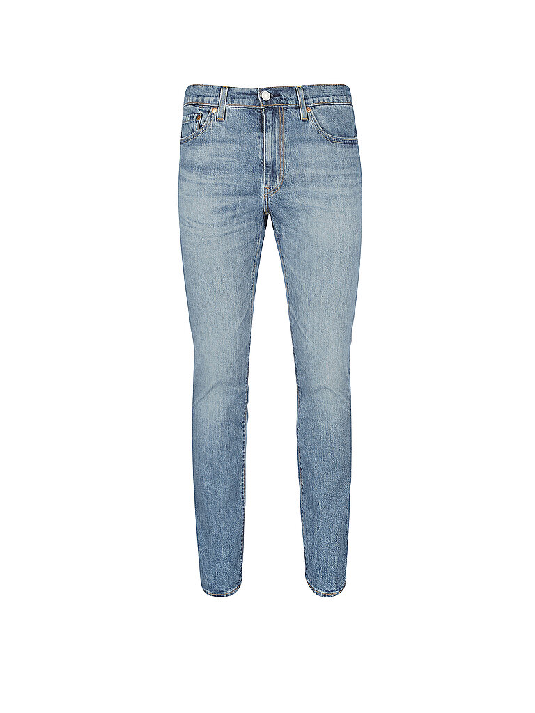 LEVI'S Jeans Slim Fit 511 blau | W31/L34