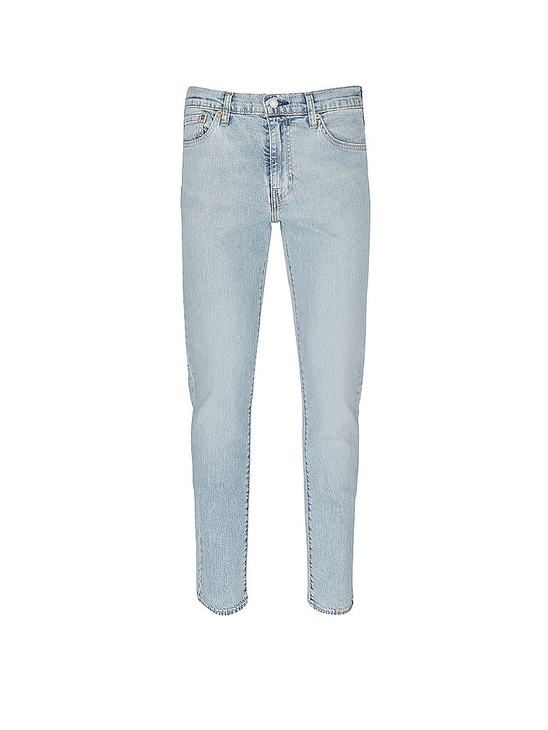 LEVI'S Jeans Slim Fit 511  blau | W30/L34