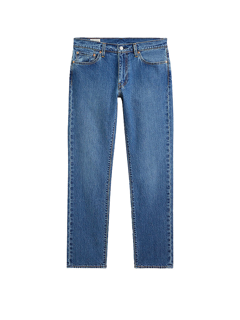 LEVI'S Jeans Slim Fit 511 blau | W32/L30