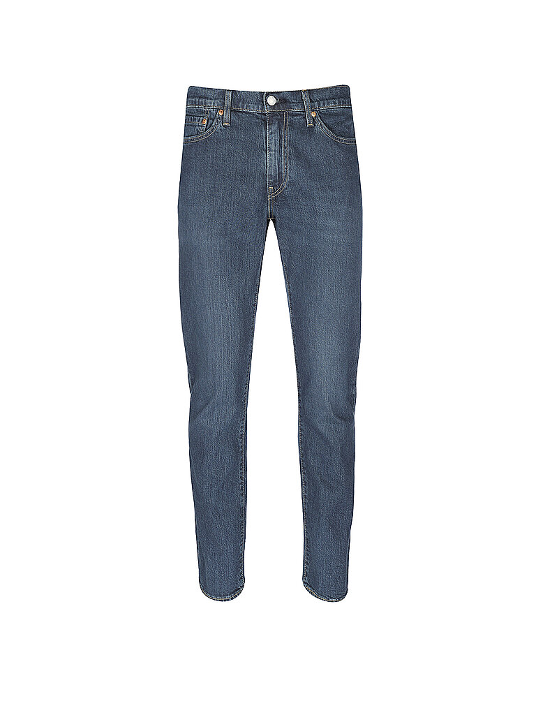LEVI'S Jeans Slim Fit 511 blau | W32/L32