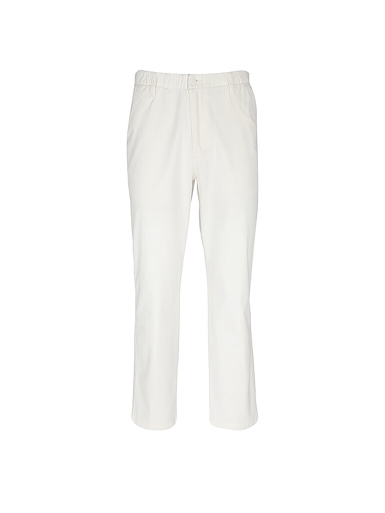 LEVI'S Chino Tapered Fit beige | S