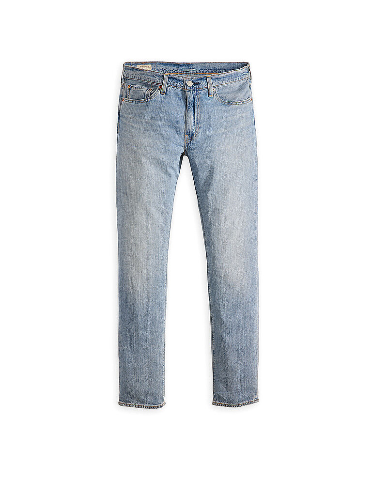 Levi's 511 Slim Jeans Blau 30/30 4