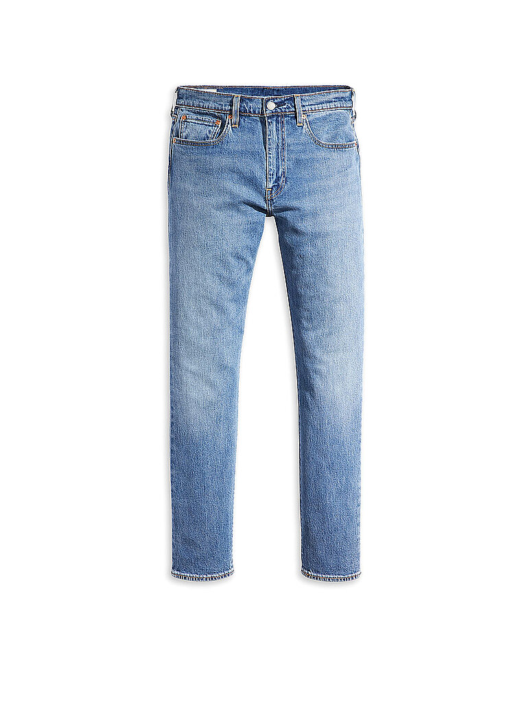 LEVI'S® Jeans Tapered Fit 502  hellblau   29/L32 herren