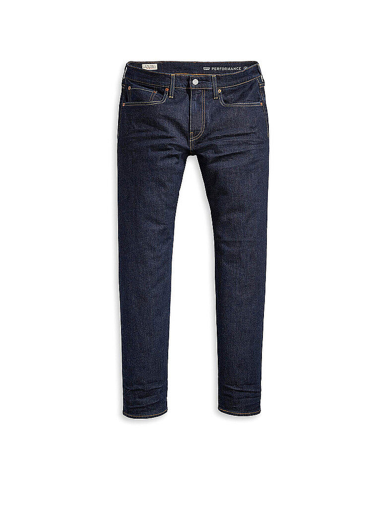 Levi´s ® Jean 502™ Taper Rock Cod 33 Homme 2
